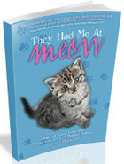 they had me at meow